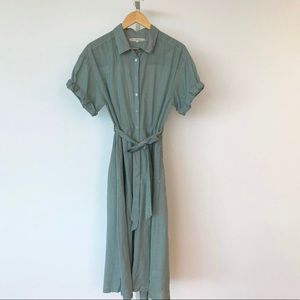 Xirena 'Caylin' Dress